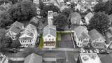 13 Dean Avenue - Photo 40