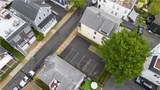 13 Dean Avenue - Photo 41