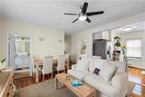 13 Dean Avenue - Photo 5