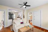 13 Dean Avenue - Photo 6