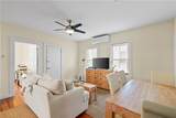 13 Dean Avenue - Photo 7