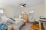 13 Dean Avenue - Photo 8