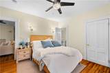 13 Dean Avenue - Photo 9