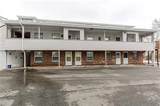 444 Woodward Road - Photo 1