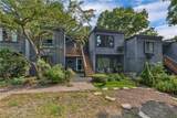 24 Camp Street - Photo 1