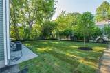 110 Ledge Street - Photo 10