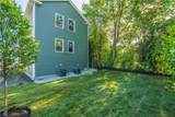 110 Ledge Street - Photo 11