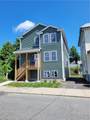 110 Ledge Street - Photo 2