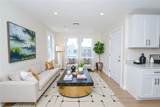 110 Ledge Street - Photo 3
