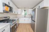 110 Ledge Street - Photo 4