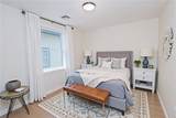 110 Ledge Street - Photo 5