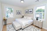 110 Ledge Street - Photo 6