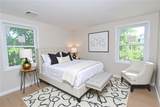 110 Ledge Street - Photo 7
