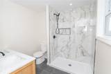 110 Ledge Street - Photo 8
