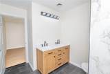110 Ledge Street - Photo 9