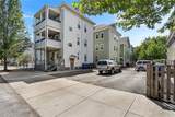 147 Hudson Street - Photo 39