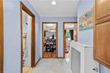 40 Vincent Avenue - Photo 17