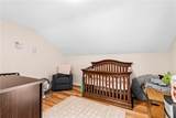 40 Vincent Avenue - Photo 19