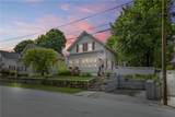 40 Vincent Avenue - Photo 29