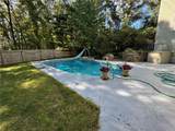 449 Widow Sweets Road - Photo 44