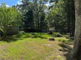 449 Widow Sweets Road - Photo 46