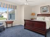 27 Sanderling Way - Photo 10