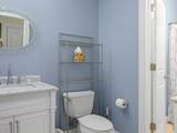 27 Sanderling Way - Photo 11