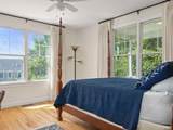 27 Sanderling Way - Photo 12