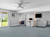 27 Sanderling Way - Photo 13