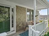 27 Sanderling Way - Photo 2