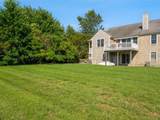 27 Sanderling Way - Photo 3