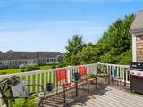 27 Sanderling Way - Photo 4