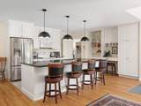 27 Sanderling Way - Photo 5