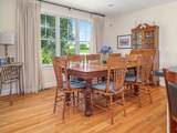 27 Sanderling Way - Photo 6