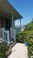 27 Sanderling Way - Photo 7