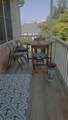27 Sanderling Way - Photo 8