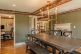 6 Limerock Road - Photo 10