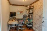 6 Limerock Road - Photo 11