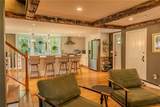6 Limerock Road - Photo 12