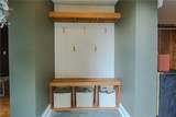 6 Limerock Road - Photo 13