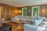 6 Limerock Road - Photo 6
