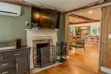 6 Limerock Road - Photo 7