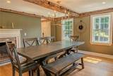 6 Limerock Road - Photo 8
