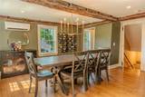6 Limerock Road - Photo 9