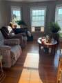 576 Providence Street - Photo 10