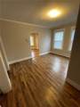 576 Providence Street - Photo 11