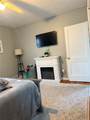 576 Providence Street - Photo 12