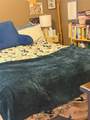 576 Providence Street - Photo 13