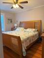 576 Providence Street - Photo 14