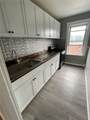 576 Providence Street - Photo 15